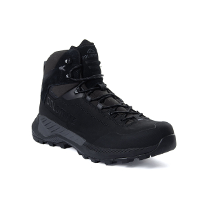 DOLOMITE - VERNALE LEATHER HIGH GORE-TEX DOLOMITE - VERNALE LEATHER HIGH GORE-TEX