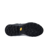 DOLOMITE - VERNALE LEATHER HIGH GORE-TEX