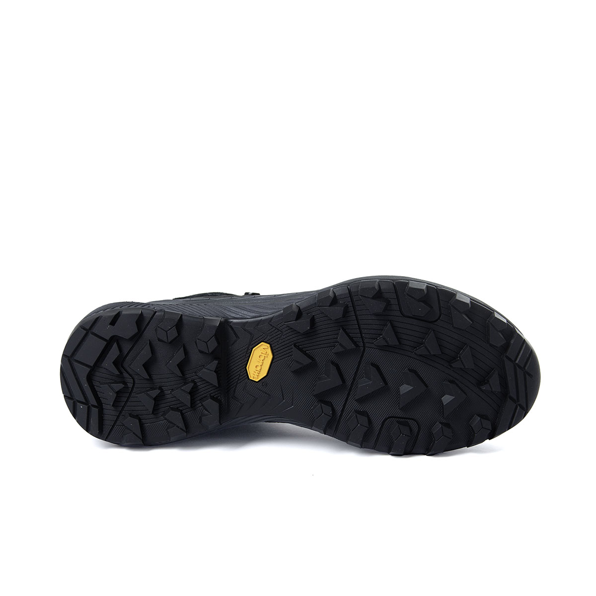 DOLOMITE - VERNALE LEATHER HIGH GORE-TEX