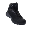 DOLOMITE - VERNALE LEATHER HIGH GORE-TEX