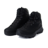 DOLOMITE - VERNALE LEATHER HIGH GORE-TEX
