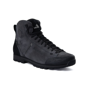 DOLOMITE - 54 HIGH DUST GORE-TEX