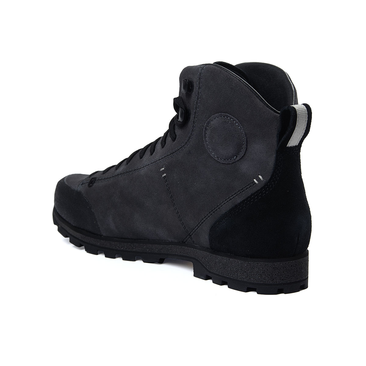 DOLOMITE - 54 HIGH DUST GORE-TEX