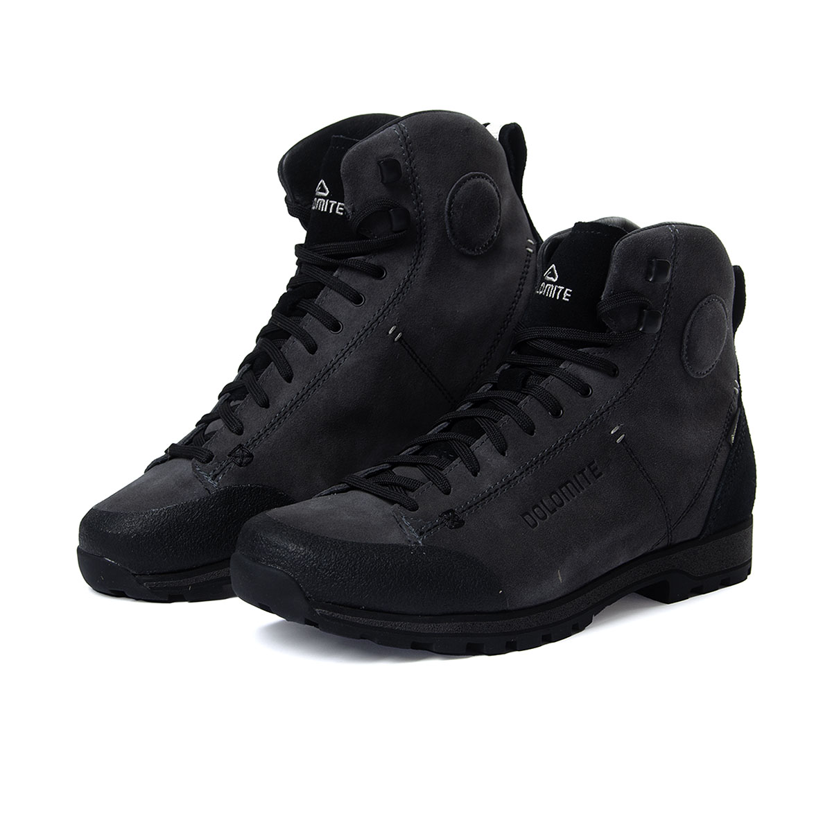 DOLOMITE - 54 HIGH DUST GORE-TEX