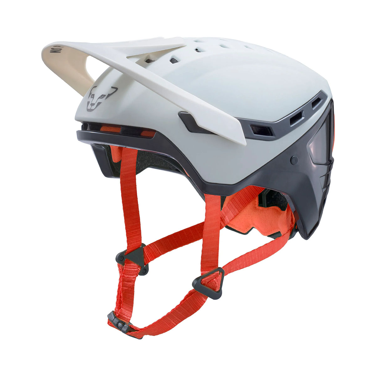 DYNAFIT - TLT HELMET