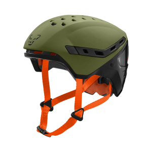 DYNAFIT - TLT HELMET