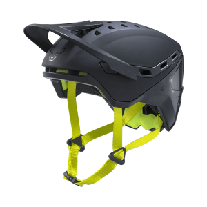 DYNAFIT - TLT HELMET