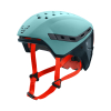 DYNAFIT - TLT HELMET