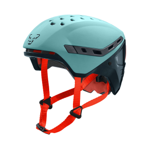 DYNAFIT - TLT HELMET