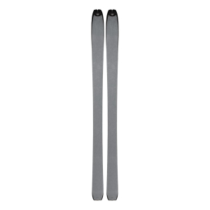 DYNAFIT - SEVEN SUMMITS SKI