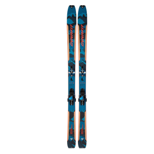 DYNAFIT - SEVEN SUMMITS PLUS SKI