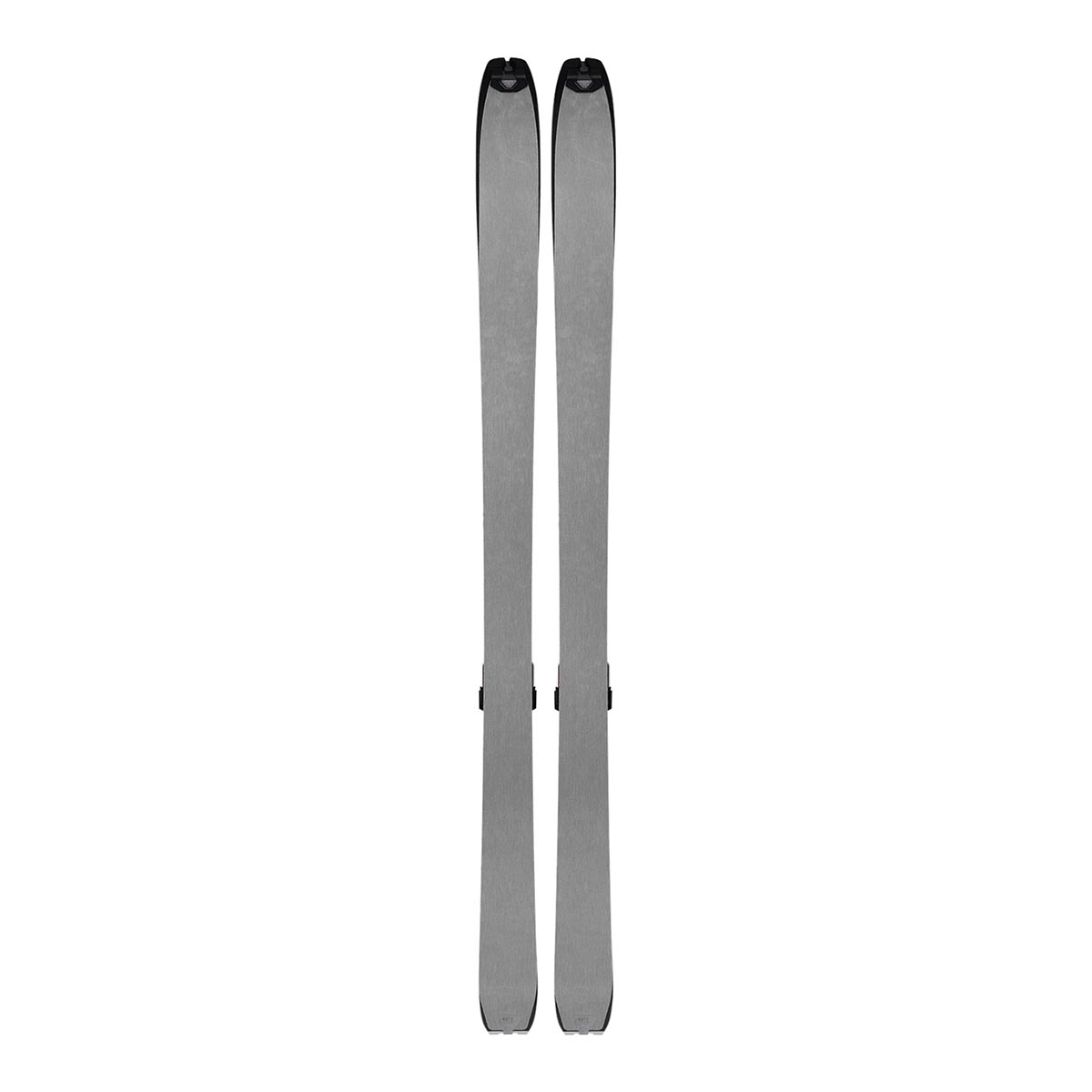 DYNAFIT - SEVEN SUMMITS PLUS SKI