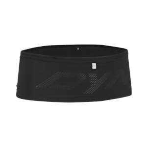 DYNAFIT - RUNNING BELT