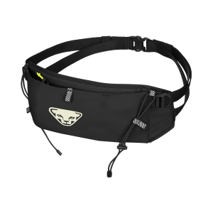 DYNAFIT - TRAIL BELT