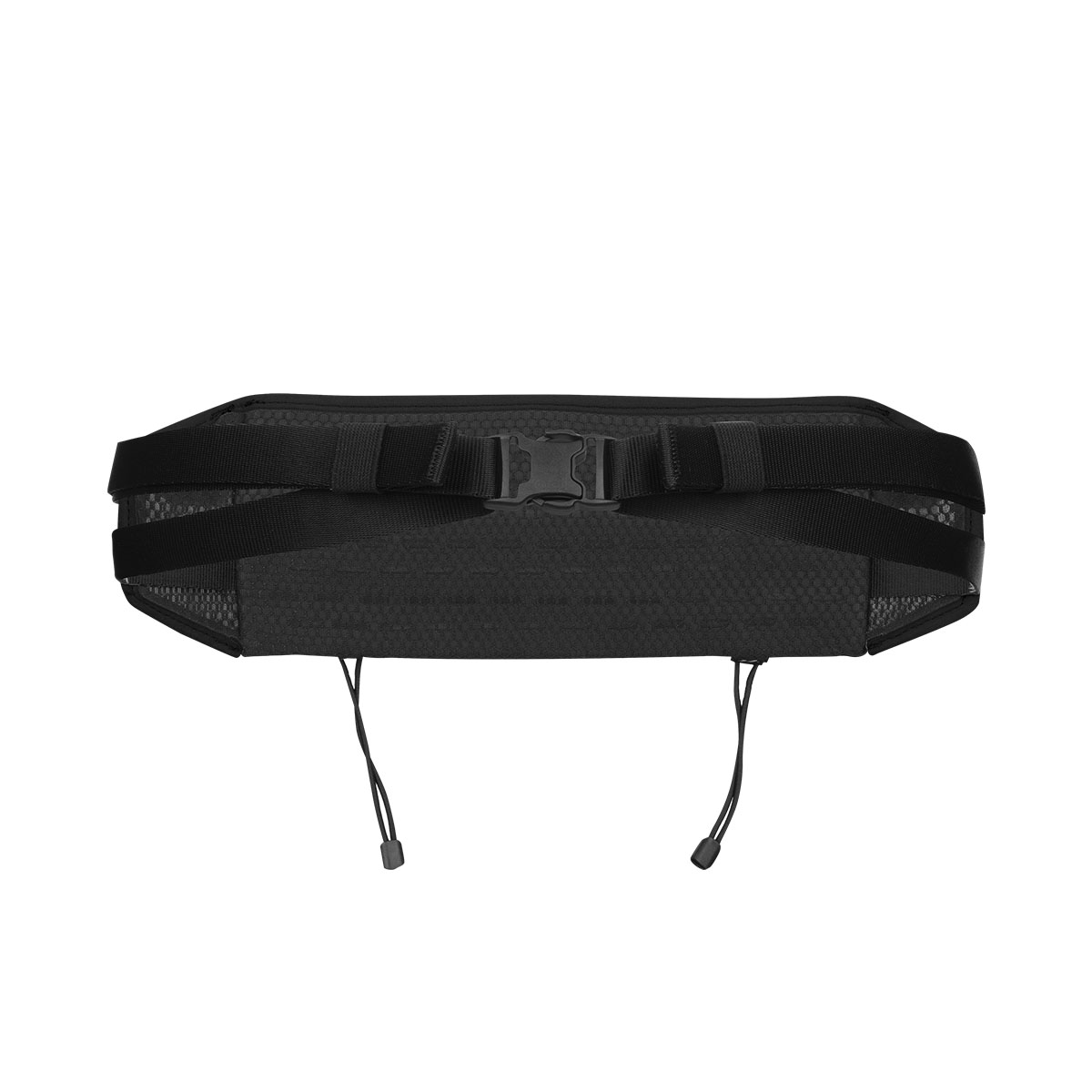 DYNAFIT - TRAIL BELT