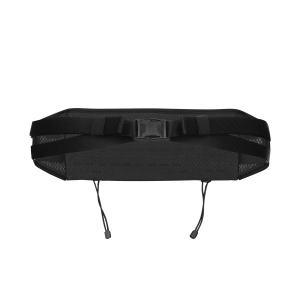 DYNAFIT - TRAIL BELT