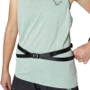 DYNAFIT - TRAIL BELT