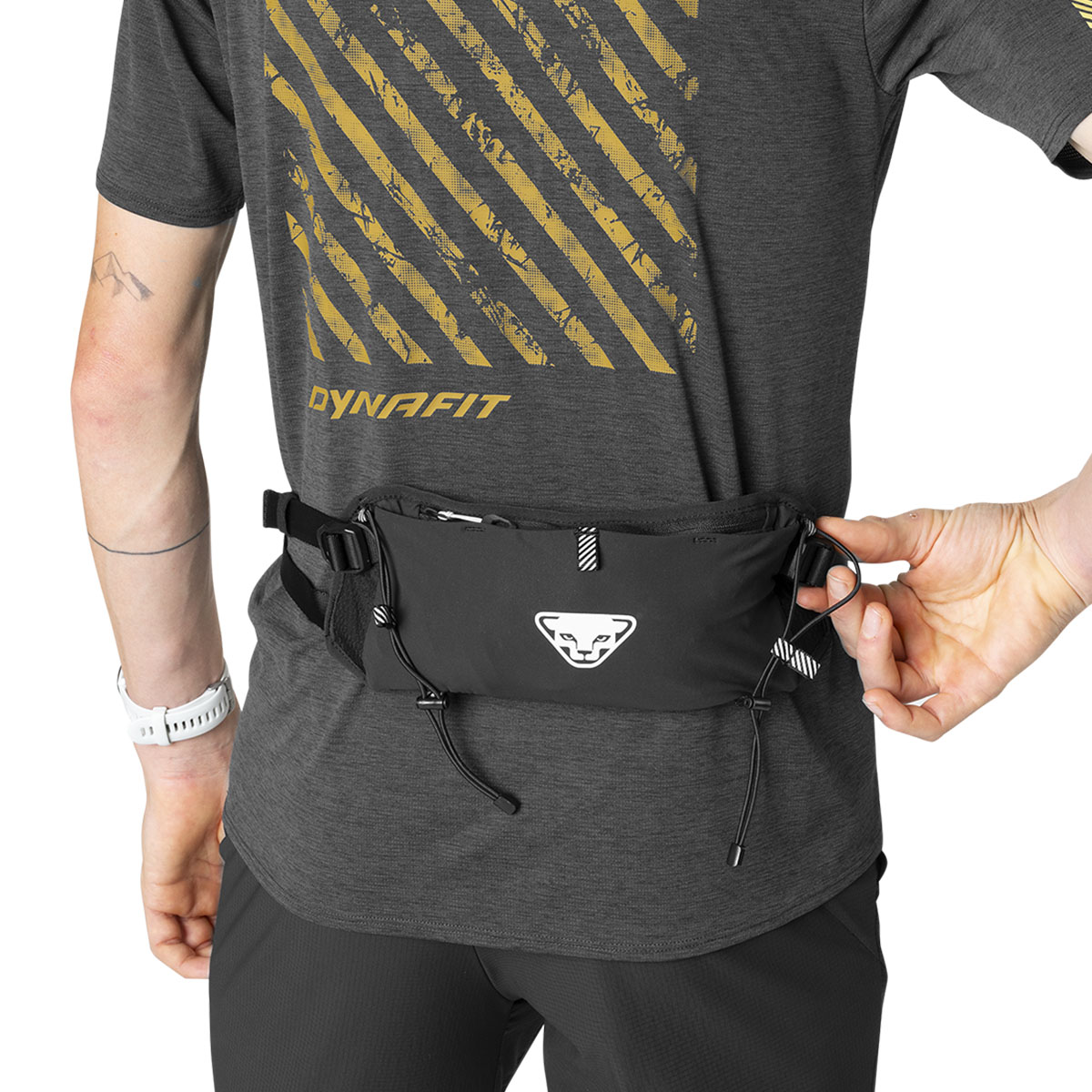 DYNAFIT - TRAIL BELT