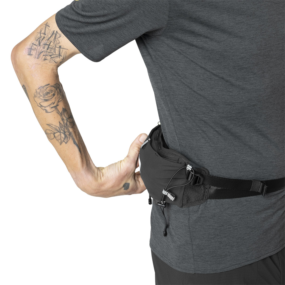 DYNAFIT - TRAIL BELT