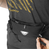 DYNAFIT - TRAIL BELT
