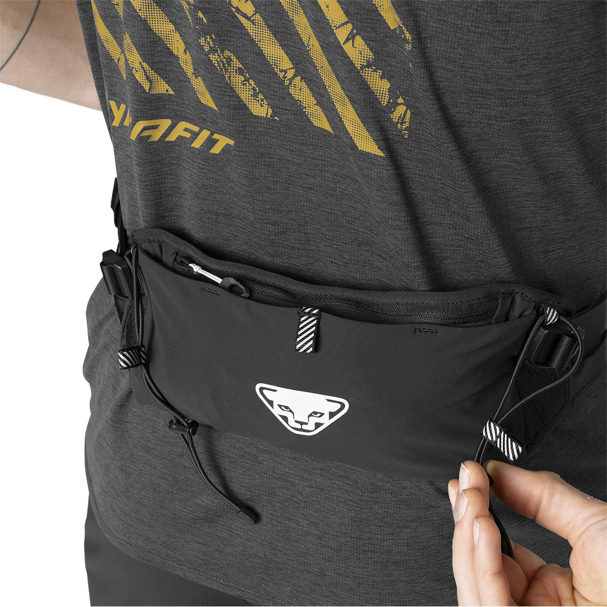 DYNAFIT - TRAIL BELT
