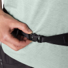 DYNAFIT - TRAIL BELT