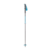 DYNAFIT - TOUR VARIO 2.0 POLE