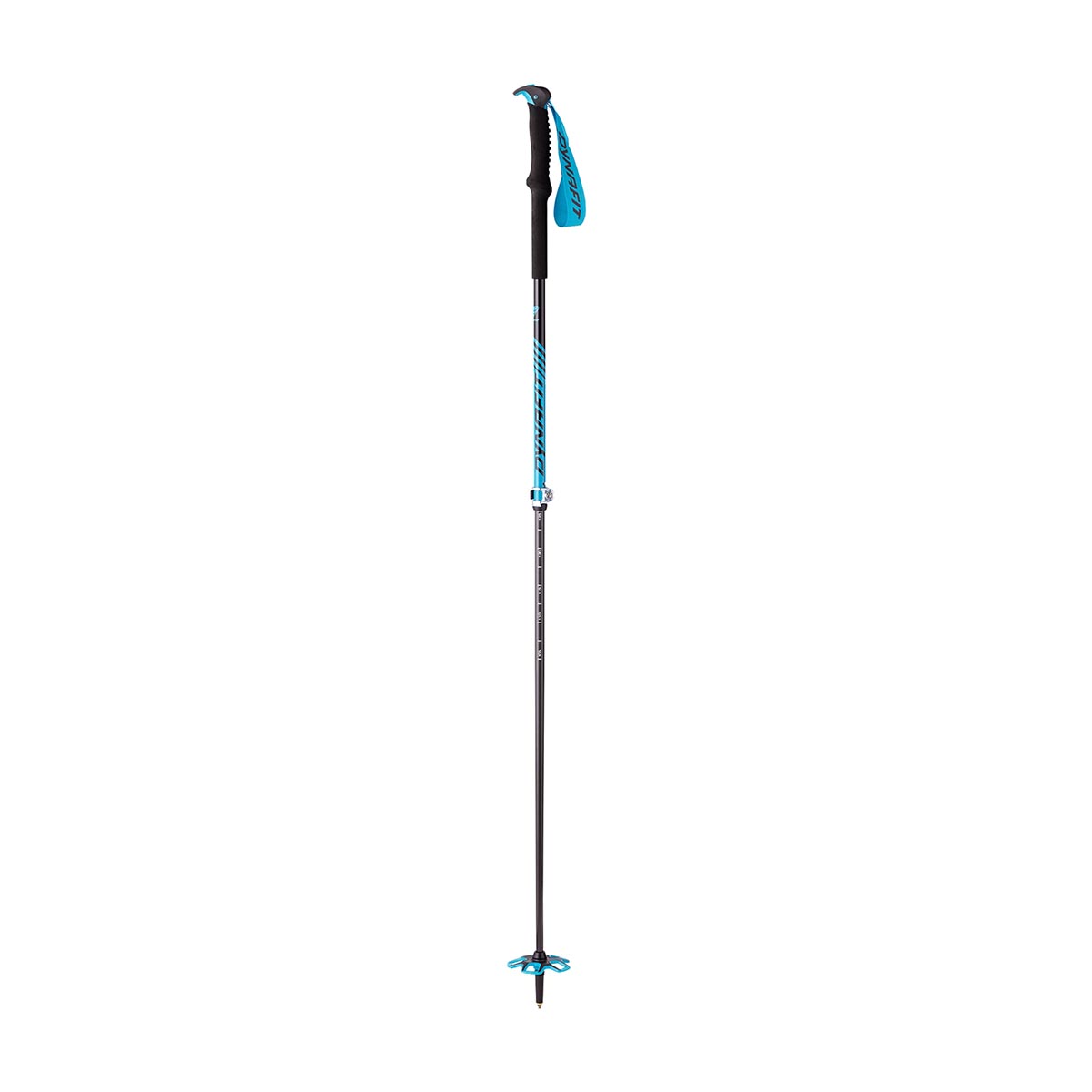 DYNAFIT - TOUR VARIO 2.0 POLE