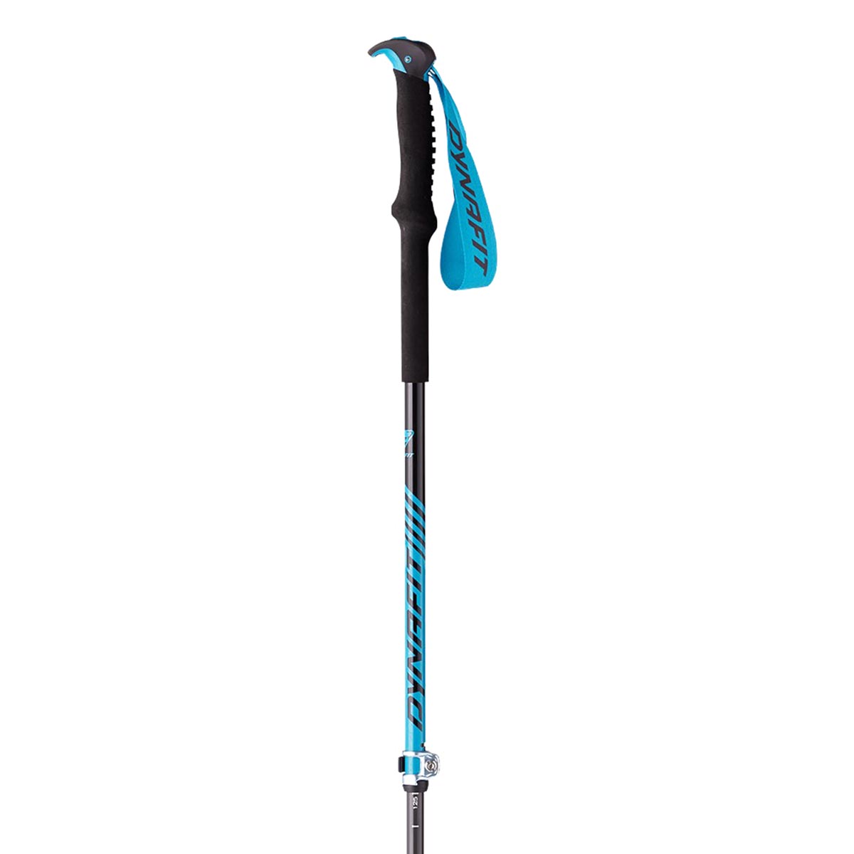 DYNAFIT - TOUR VARIO 2.0 POLE