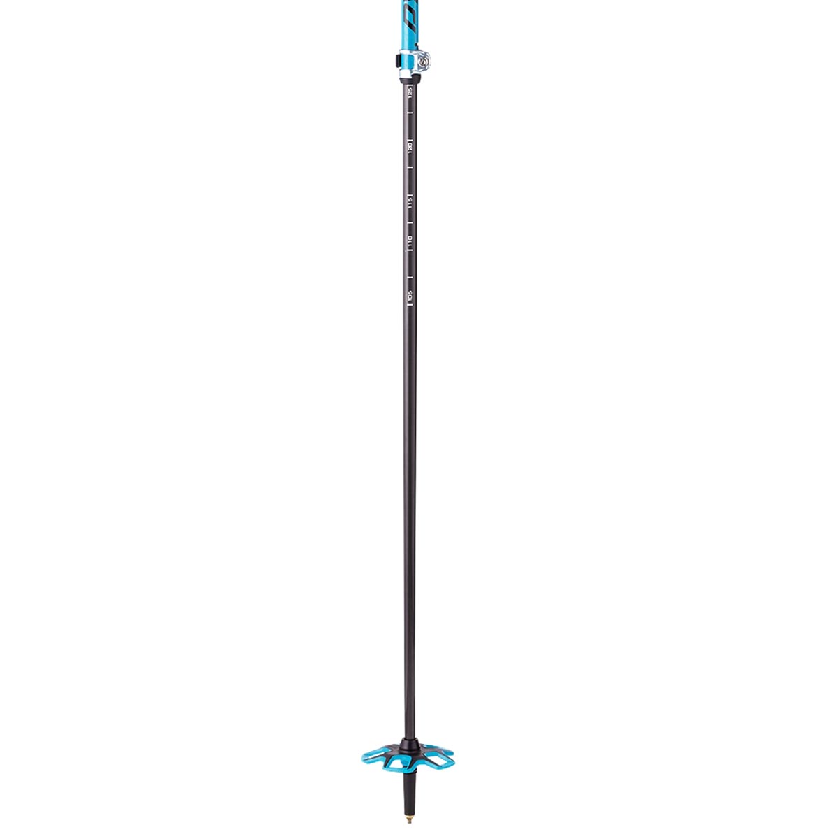 DYNAFIT - TOUR VARIO 2.0 POLE