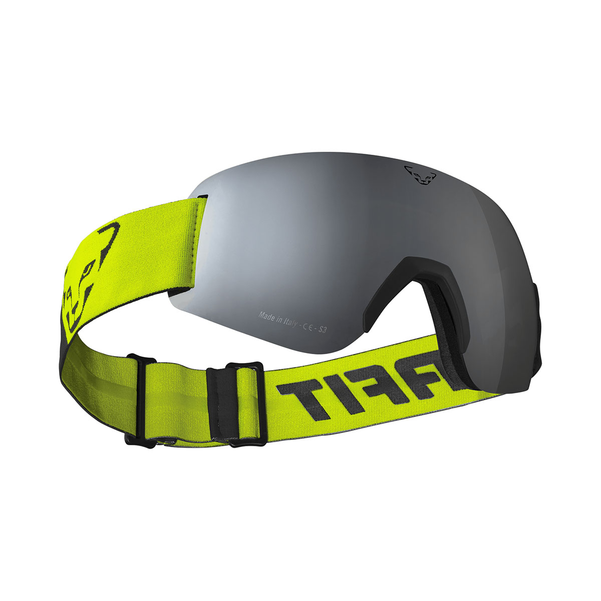 DYNAFIT - SPEED GOOGLES