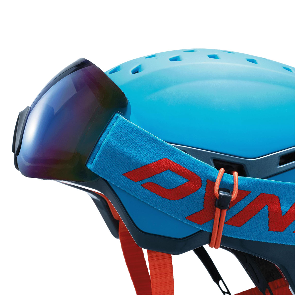 DYNAFIT - SPEED GOOGLES