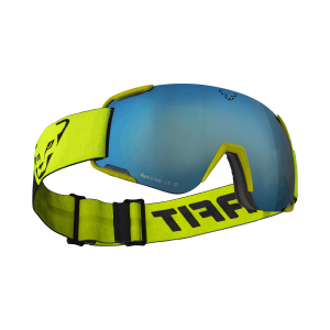 DYNAFIT - TLT EVO GOOGLES