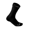 DYNAFIT - ULTRA CUSHION SOCK