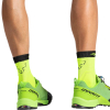 DYNAFIT - ULTRA CUSHION SOCK