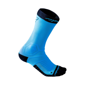 DYNAFIT - ULTRA CUSHION SOCK