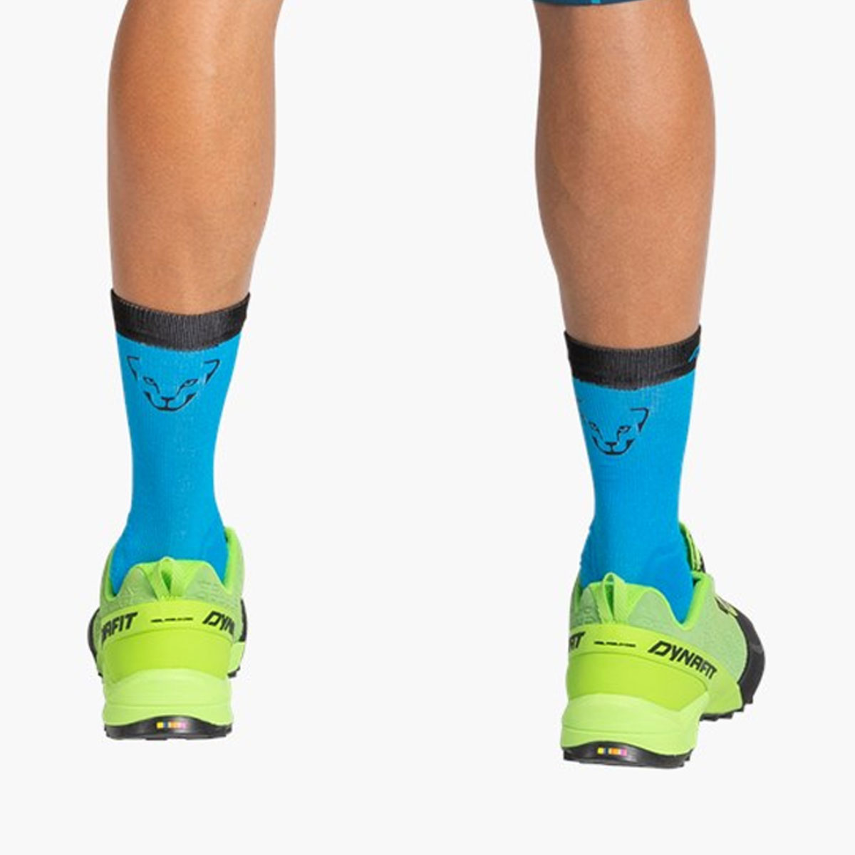 DYNAFIT - ULTRA CUSHION SOCK