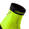 DYNAFIT - ALPINE SHORT SOCK