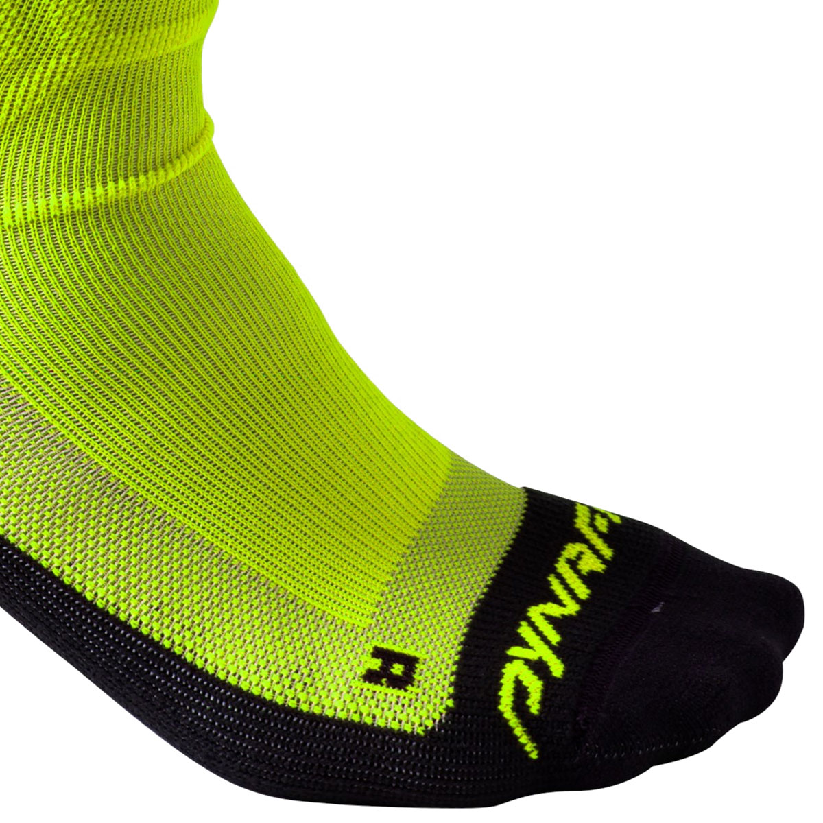 DYNAFIT - ALPINE SHORT SOCK