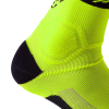 DYNAFIT - ALPINE SHORT SOCK