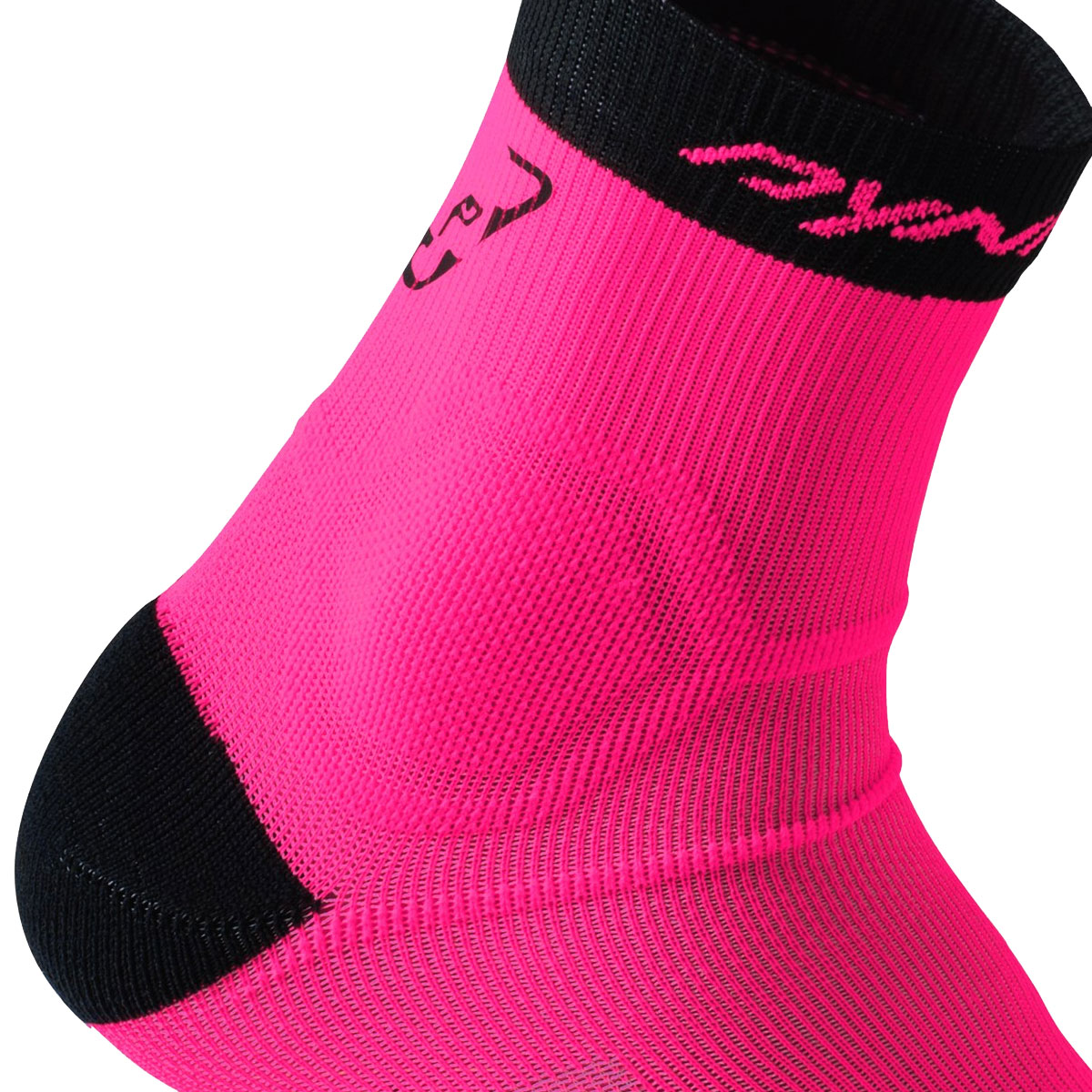 DYNAFIT - ALPINE SHORT SOCK