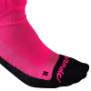 DYNAFIT - ALPINE SHORT SOCK