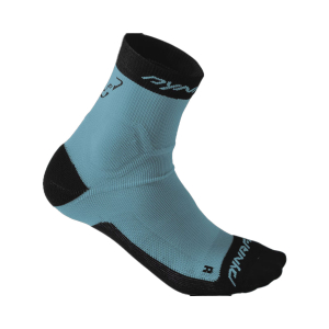 DYNAFIT - ALPINE SHORT SOCK