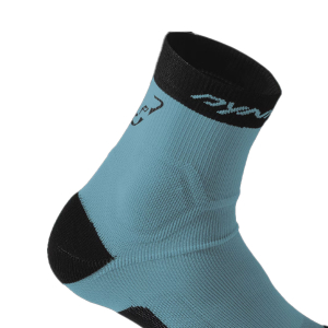 DYNAFIT - ALPINE SHORT SOCK