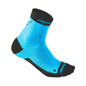 DYNAFIT - ALPINE SHORT SOCK