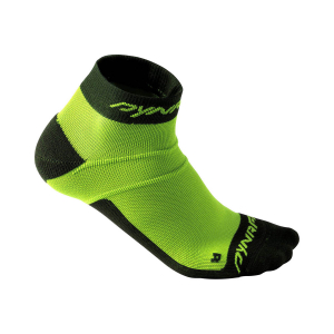 DYNAFIT - VERTICAL MESH FOOTIE