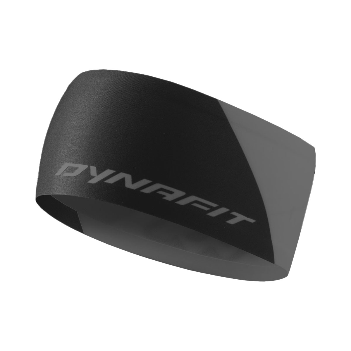 DYNAFIT - PERFORMANCE DRY