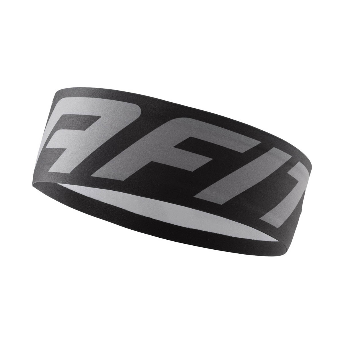 DYNAFIT - PERFORMANCE DRY SLIM HEADBAND