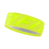 DYNAFIT - PERFORMANCE DRY SLIM HEADBAND