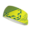 DYNAFIT - GRAPHIC PERFORMANCE HEADBAND